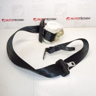 Centura spate Peugeot 3008 5008 8975HZ