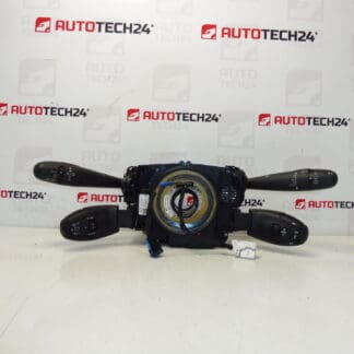 COM2008 Peugeot 3008 5008 Levier Controlere 96773911ZD