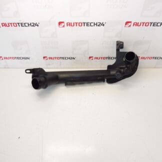 Conducta admisie Citroën Peugeot 2.0 HDI 9681942880 0382NG