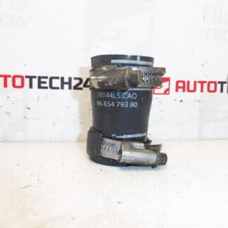 Conexiune Citroën Peugeot 2.0 HDI 9685479380 0382NJ