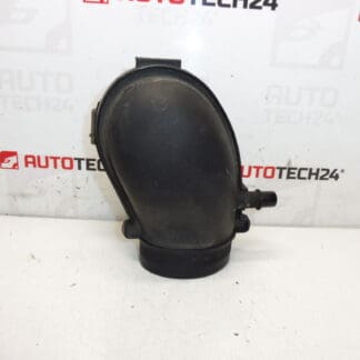 Conexiune Citroën Peugeot 2.0 i 9641733880 143431