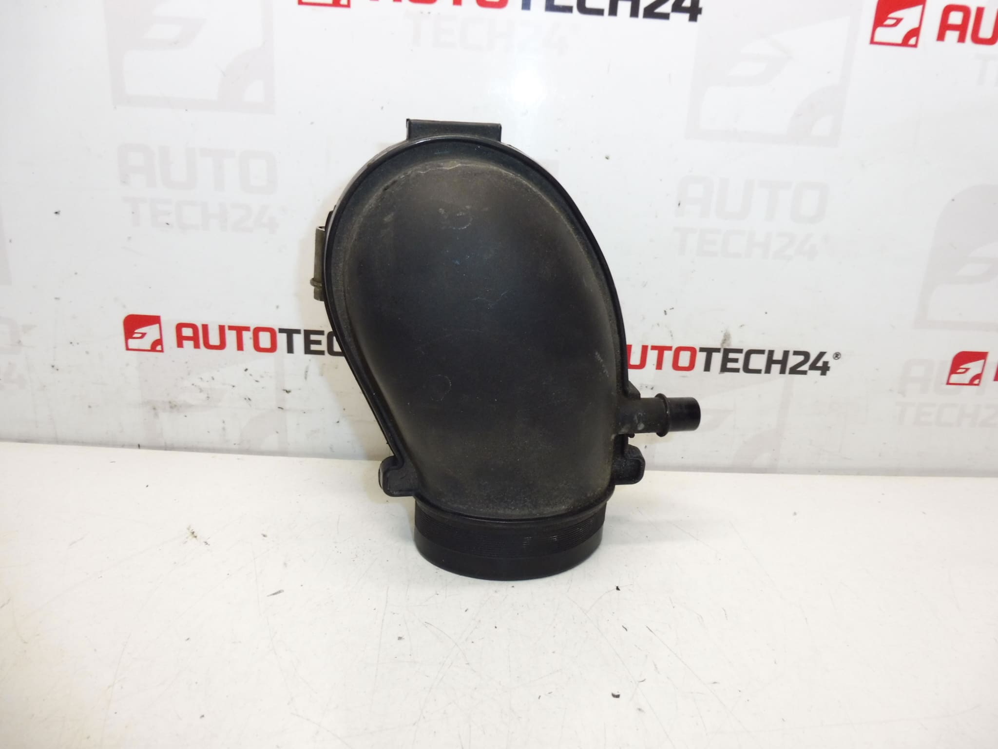 Conexiune Citroën Peugeot 2.0 i 9641733880 143431