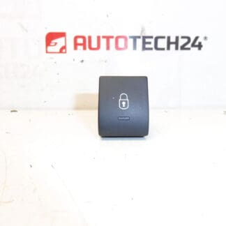 Controler inchidere centralizata Peugeot 3008 5008 96652390ZD 6490Z3