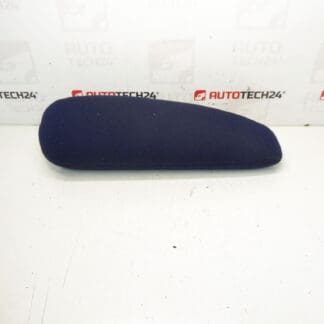 Cotiera pasager Citroën Peugeot 8830C2