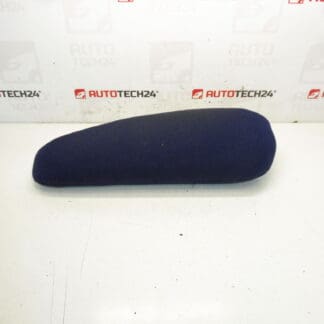 Cotiera sofer Citroën Peugeot 8830C1
