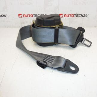 Curea spate Citroën Xsara Picasso 96314478GW 8973RZ