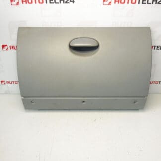 Cutie depozitare Citroën Xsara Picasso 9637058577 821867