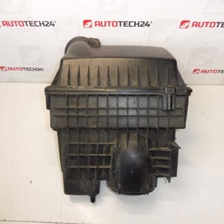 Cutie filtru Citroën Peugeot 2.0 HDI 9653388980 1420Q2