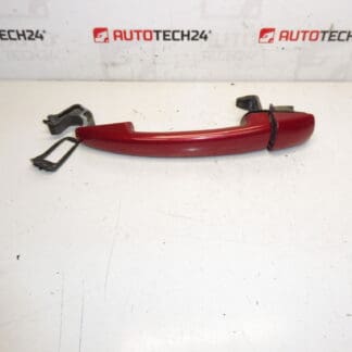 Maner usa EPYD Peugeot 3008 5008 9101KH