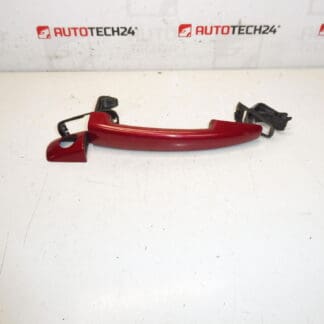 Maner usa fata EPYD Peugeot 3008 5008 9101KJ