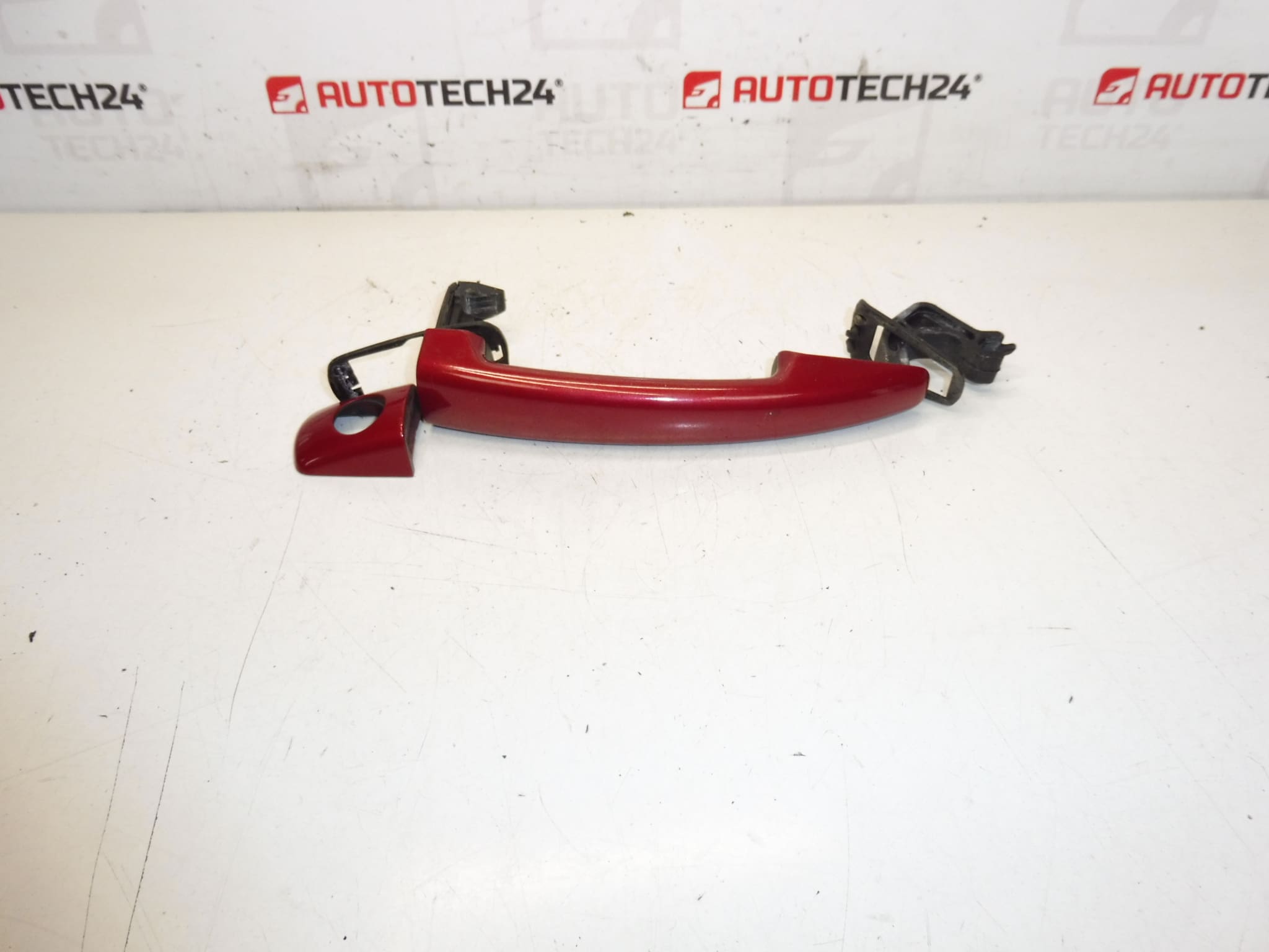 Maner usa fata EPYD Peugeot 3008 5008 9101KJ