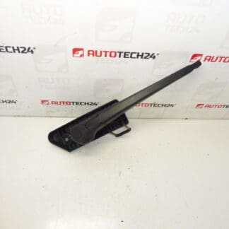 Mecanism stergator spate Citroën C4 GRAND Picasso 9654116177 3398005649 6405EE