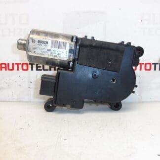 Motor electric Bosch Citroen C4 Picasso 0390200072 8401NC