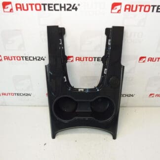 Panou schimbator Peugeot 3008 5008 98071852YC 9807185277