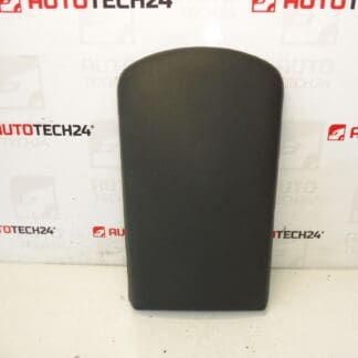 Peugeot 3008 5008 Tapiterie Cotiera 9686610877 7591S9