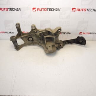 Suport compresor A/C alternator Citroën Peugeot 9688628680 5706N7