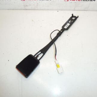 Suport inchidere curea Peugeot 3008 5008 8976Q8
