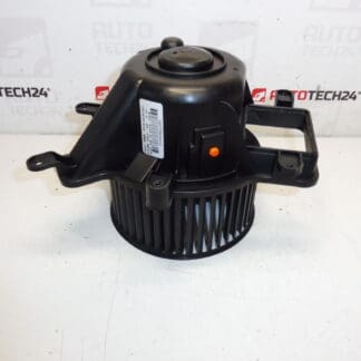 Ventilator incalzire Peugeot 3008 5008 T3953002 1606389380