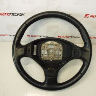 Volan Peugeot 3008 5008 96866138ZD