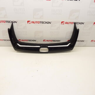 Capac De Protecție Citroën C4 Picasso 9681036277 8209J2