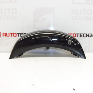 Indicator de Schimbare a Vitezelor Citroën C4 Picasso 9660065477