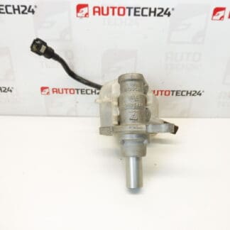 Cilindru Principal de Frână Citroën Peugeot 0204254242 4601V1