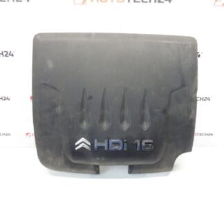 Coroană Motor 2.2 HDI Citroën 9683207980 9683206680 019785