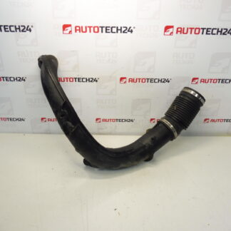 Părlează De Admisie Citroën Peugeot 2.0 HDI 9652091380 143484