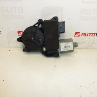 Motor De Ridicare A Feroneri Drept Pentru Peugeot 308 9657247580 9222CW