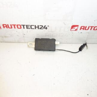 Amplificator Antenă AM/FM1 9657017980 6561JV