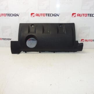 Capac motor VTI Citroen Peugeot 013789