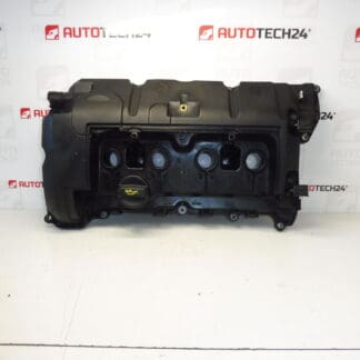 Capac supape 1.4 VTI 1.6 VTI Citroën Peugeot 0248Q5
