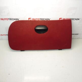 Capac torpedo Peugeot 206 96588022JK 8218CG