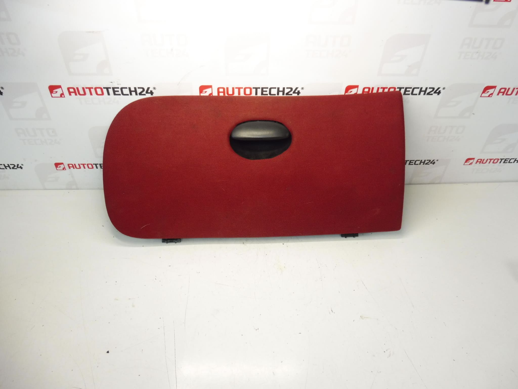 Capac torpedo Peugeot 206 96588022JK 8218CG