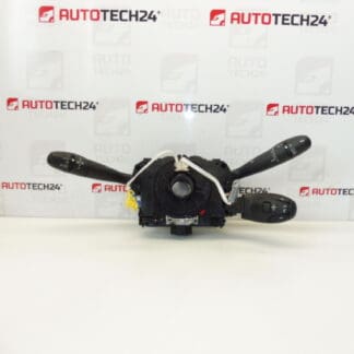Comenzi manete Citroën Peugeot 96643943XT 98062014XT 98016686XT
