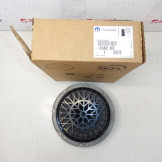 Difuzor nou Citroën Peugeot 9664955980 6562X3