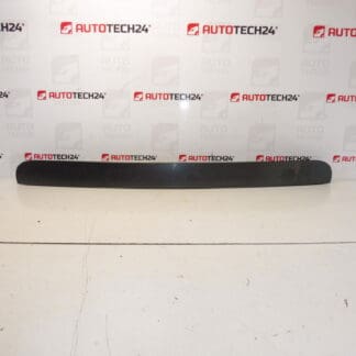 Maner Peugeot 207 hatchback 8742L0