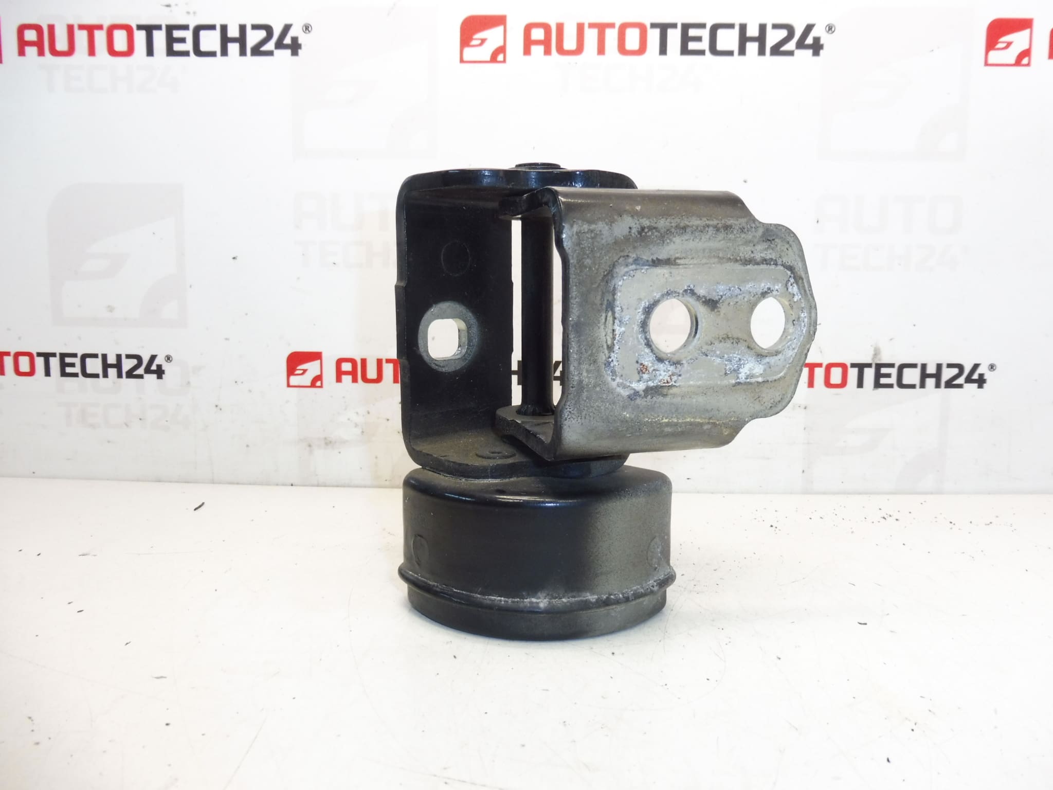 balama usi fata stanga EXLD Peugeot 207 9035T5