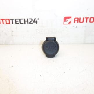 Priză USB Citroën Peugeot 96645227ZD 6574JV