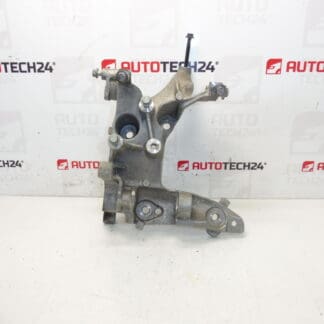 Suport alternator Citroën Peugeot 9684613880 5706N9