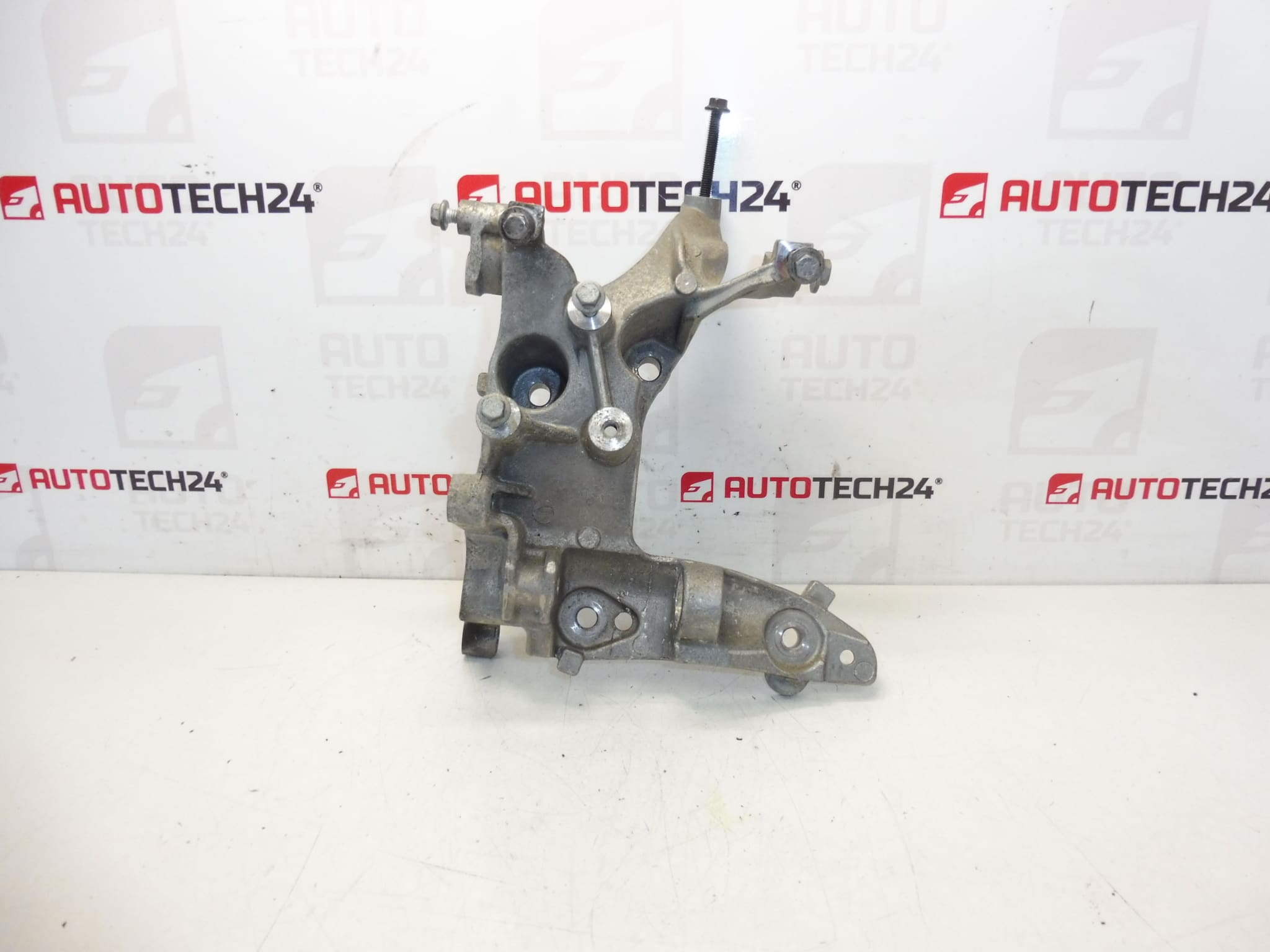 Suport alternator Citroën Peugeot 9684613880 5706N9