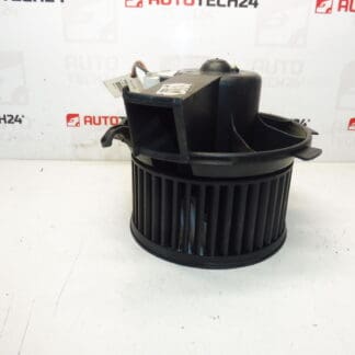 Ventilator de incalzire Citroën Peugeot 6441J8