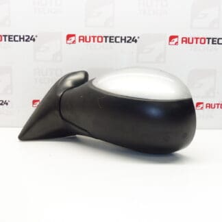 Oglindă Stângă EZRC Citroën Xsara Picasso 96570984XT 815350