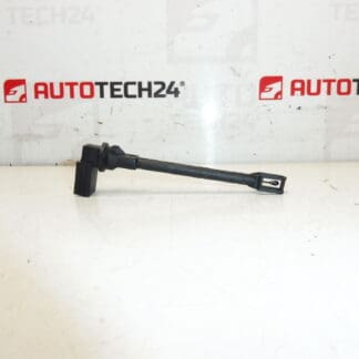 Senzor de temperatura Citroën Peugeot 6445JW