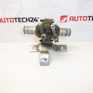 Încălzitor lichid de răcire Citroën Peugeot 6462T7