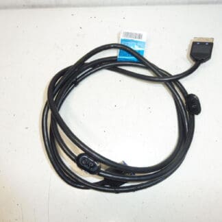Cabl DVD Multimedia Player Stânga 9658552080 6574C4