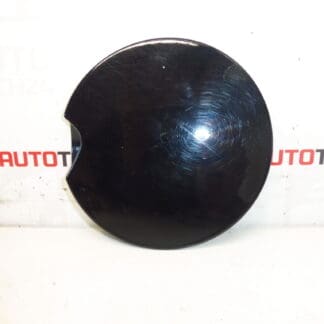 Capac capac rezervor KGNC Peugeot 3008 9682803080 1517G9