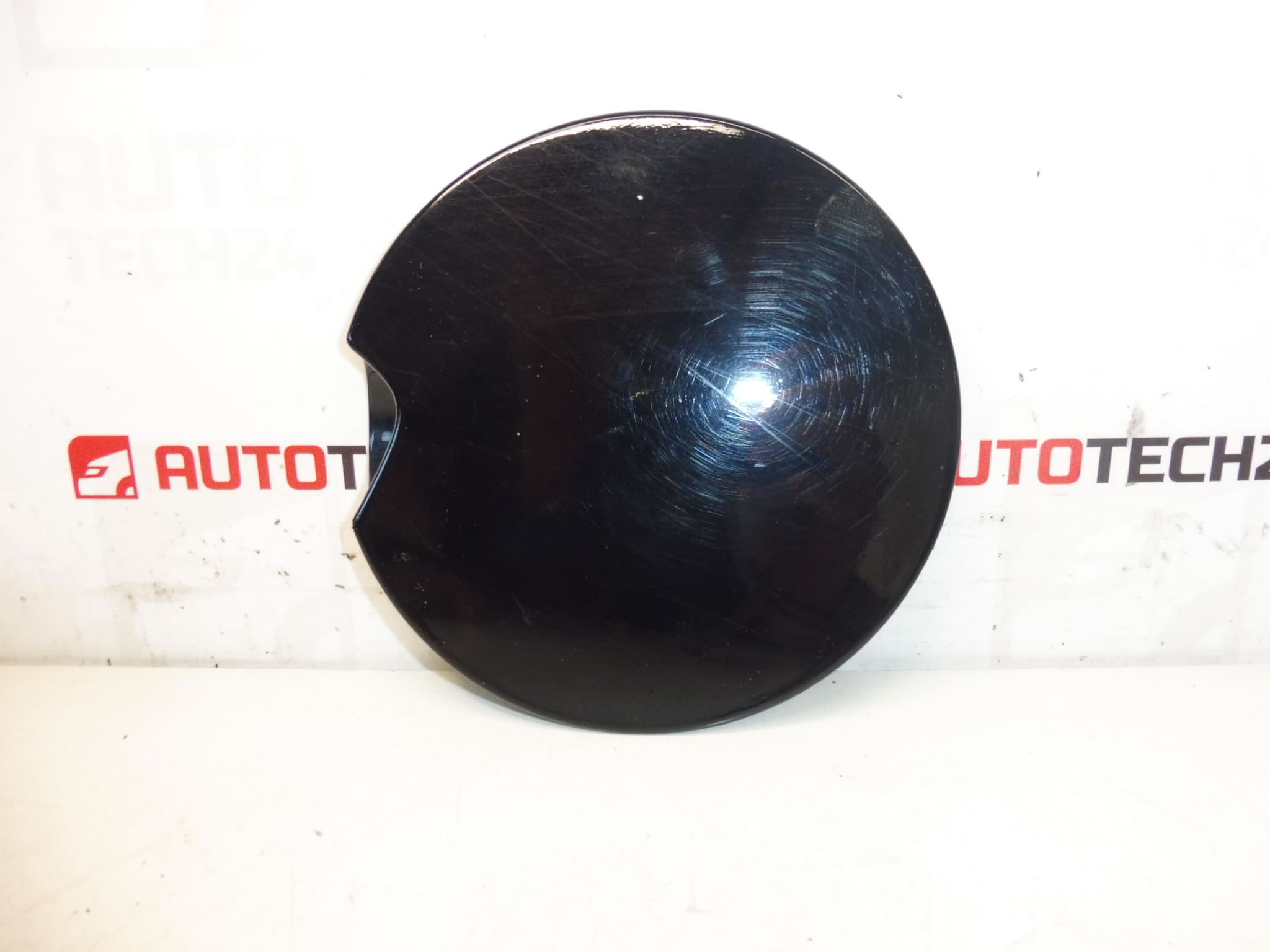 Capac capac rezervor KGNC Peugeot 3008 9682803080 1517G9