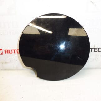 Capac capac rezervor KTVD Peugeot 308 9681632777 1517G5