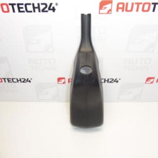 Capac oglinda retrovizoare Citroen C4 B7 9670594477 9670593877 8154JJ